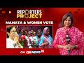 West Bengal Elections 2026 Ground Report | Will Women Voters Swing Bengal Elections? | News18