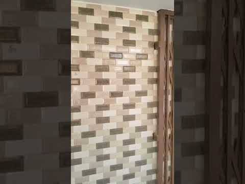 wall-tiles-design-#ytshorts-#viralvideo-#youtubeshorts-#tiles-#house