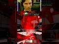 Bizarre Rail-Shooter called MEATHOOK is actually really good! #demo #newgame #shooter #playstation