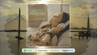 The Best Of Maretimo Lounge Radio Vol.3 (full album) by Michael Maretimo, relax radio, radio chill