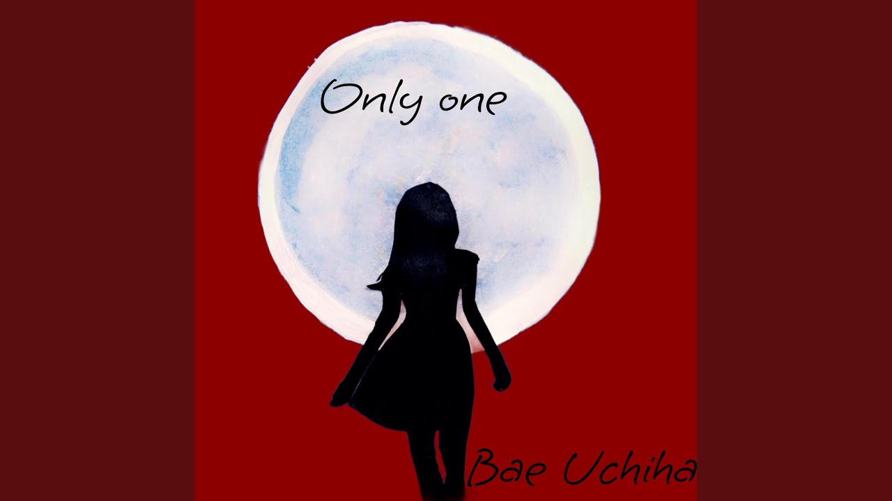 Watch Only one on YouTube Watch Only one on YouTube