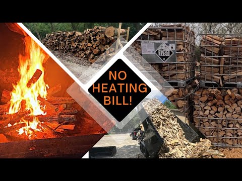Boiler Heating Season Is Near
