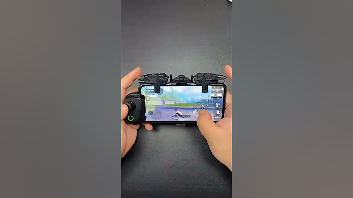 Best Trigger for PUBG GAME #like #subscribe #share #a #bgmi #hd #alike #crate #don #premium