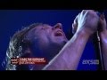 Cage The Elephant: Cigarette Daydreams - AXS TV