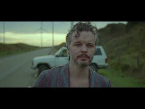 The Tallest Man On Earth - Henry St. 2