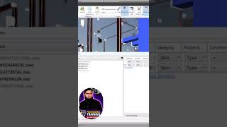 Navisworks 2026 Find Group in 1 Click | Stop Manual Selecting. #navisworks2026