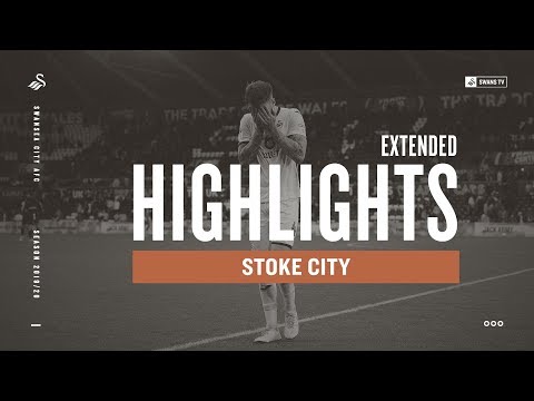 swansea-city-v-stoke-|-extended-highlights