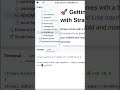 How to Reset Strapi Admin Panel Password Using the CLI #programming #code #strapi #education