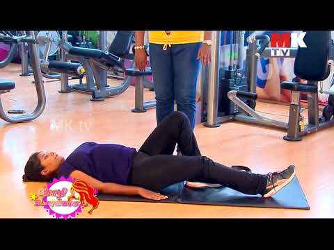 Top 10 weight loss programs 2016 image 3