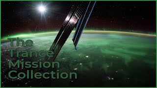Trance Mission Episode 6 | Uplifting & Vocal Trance 2