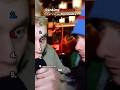 Funniest Interview Moments #interview #funny #ranking