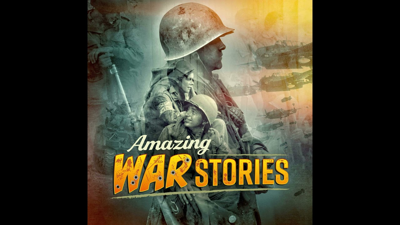 WarDaddy - The Real Fury