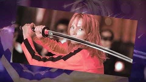 Kill Bill komt naar Fortnite in hoofdstuk 7 + mogelijke Hollywood Sign en AREA 51 POI.