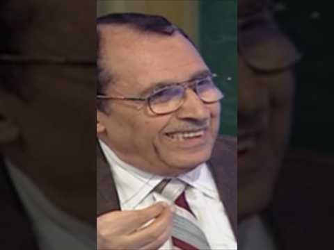 خواتيم السور مرتبطة مع فواتيح السور التي تليها د فاضل السامرائي