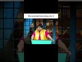 Beta Network Nahi Aa Raha? Tower Hila Do 😂 | Kapil Sharma Show Comedy | Maskhare I #KapilSharmaShow