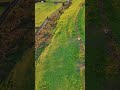 Mini4pro Orbit test #calderdale #drone #dji #droneshorts #djimini4pro #dronevideo #dronevideos
