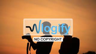 Markvard - Catch Our Moment (Vlogify - No Copyright For Vlogs/ Edits)