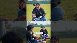 Bennett University Honest Review 2026 | Fees,Placements,Campus & Reality Check | WhatsApp:7397416989