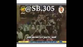 هياط الجويهل على مطير ومن ثم ماذا ؟