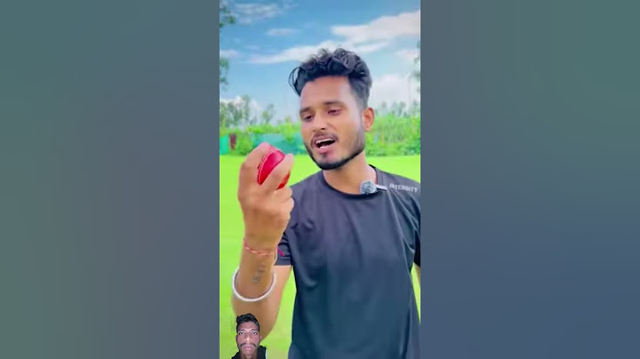 Glass Bat का बदला 😱 Part 2 #shorts #cricket #trending #reels #viral #foryou #ytshots