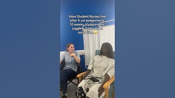 Visit nursingresearch-writers.com for nursing assignment help. #nursingschoolstudents #medschool