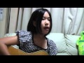 YUI HELP (cover)