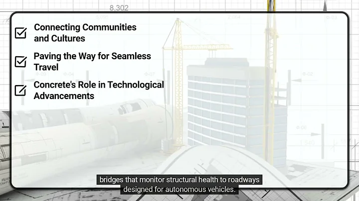 How Pueblo is Building the Infrastructure of Tomorrow