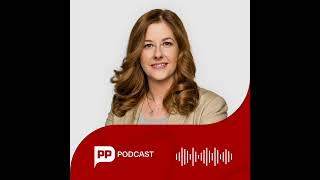 E-Kasa Po Novom Pripravte Sa Na Zmeny V Evidovaní Tržieb 2026. O Povinných Bezhotovostných Platb...