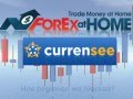 Currensee: A Review of Currensee - Forex Social Network