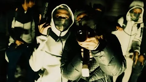 Luhc Sleaz X V4g Kc X Nuskidub  - SleazTeam