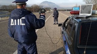 Гибдд Оборотень в погонах. Дпс развод. ГАИ.