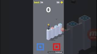 Trumpy wall part 1 let's build a wall screenshot 3