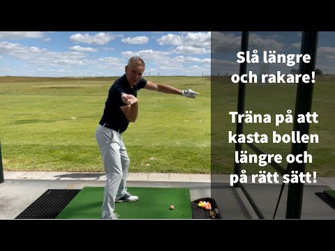 Video: Hur Du Komplimanger Ett Minnesotan - Matador-nätverk På Rätt Sätt