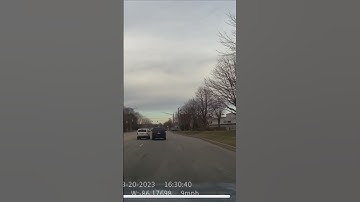 Extreme roadrage captured by dashcam #dashcamvideo #car #drivingfails #crash #dashcam #rexing