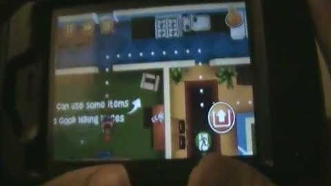 Robbery Bob 1-7 Bob-in-Box (Perfect)