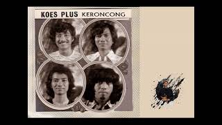 Karaoke AMELINDA Koes Plus Keroncong Beat