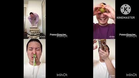 Up To Faster Quadparison To @junya1gou V74