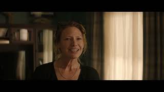 Territory -Netflix | Confrontation scene | Sam Delich& Anna Torv