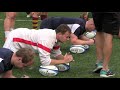 Scrum workshop Guuthro Steenkamp -  part 1