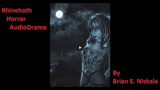 Rhinehoth Audiobook FREE 15min preview