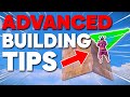 7 advanced rust base building tips and tricks