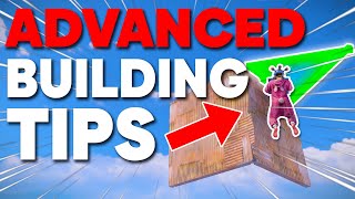7 ADVANCED Rust Base Building Tips and Tricks!