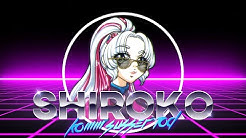 Shiroko Diamond Sparkle Youtube Shiroko Diamond Sparkle Youtube