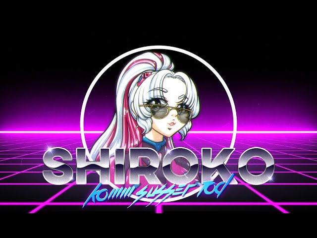 thumbnail img16x9