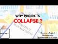 Project Management, The Skill That Transforms Scientific Careers