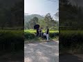Behind the scine film pendek short movie part 10,SOBAT DALIT#film #shortmovie #apriproductionrn🎬📽