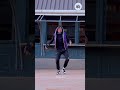Hats OFF Deng it Hats ON #shorts #michaeljackson #viral