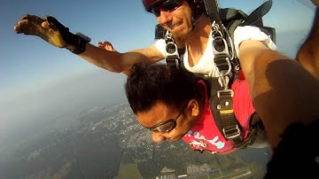 www.skydiveoc.com - Karthik Ratakonda