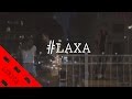 LẠ XA - ĐẠT G | VIETCOVER SQUAD OFFICIAL Lyrics Video
