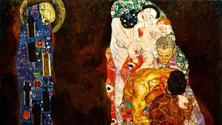 Rachmaninov, Op. 26 Nr. 15, Alles Vergeht , Gorny, Wiechert, 16.03.2025, Karlsruhe